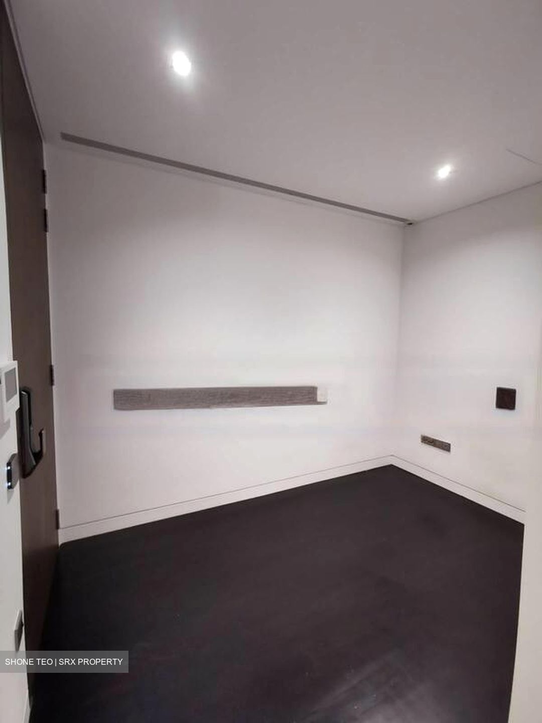 Lloyd Sixtyfive (D9), Apartment #460146821